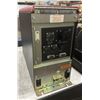Image 2 : Techmotive #C4746A01V216 Nutrunner Controller