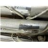 Image 2 : Lot of Misc. SMC Cylinders as Pictured