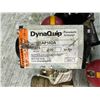 Image 2 : Lot of Misc. DynaQuip Pneumatic Actuators