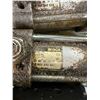 Image 2 : Lot of Misc. Bosch Items as Pictured