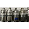 Image 2 : Lot of (7) Misc. Automation Direct ProSense  Pressure Transmitters