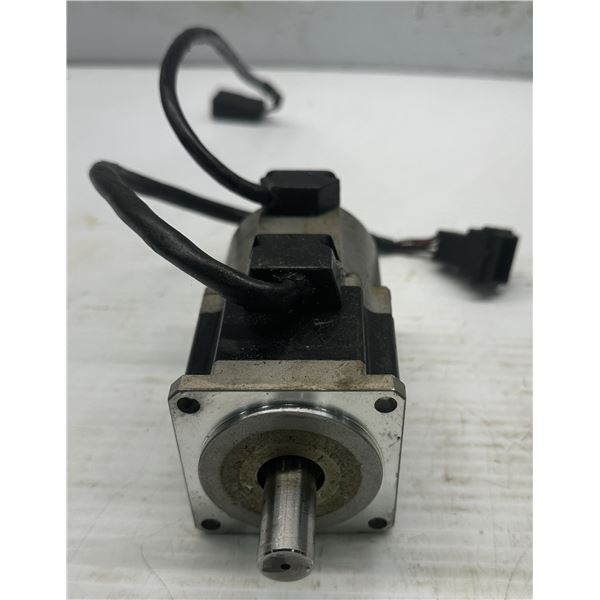 Sure #SVL-202 AC Servo Motor