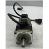 Image 1 : Sure #SVL-202 AC Servo Motor