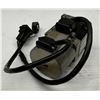Image 2 : Sure #SVL-202 AC Servo Motor