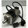Image 3 : Sure #SVL-202 AC Servo Motor