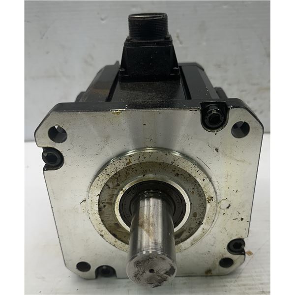 Sure #SVM-230 AC Servo Motor