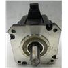 Image 1 : Sure #SVM-230 AC Servo Motor
