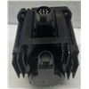 Image 2 : Sure #SVM-230 AC Servo Motor