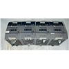 Image 2 : (4) Sola #SDN 10-24-100P Power Supplies