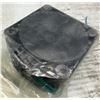 Image 2 : Pepperl+Fuchs #NJ50-FP-WS3-J94 Photoelectric Sensor