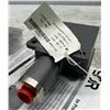 Image 2 : SOR #1N-K45-P1-F1A Pressure Switch
