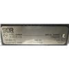 Image 3 : SOR #1N-K45-P1-F1A Pressure Switch