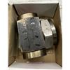 Image 2 : Tyco #970635-01 Impulse Steam Trap