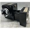 Image 2 : Textron AccuDrive Gear Reducer Part Number Unreadable
