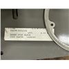 Image 11 : Lot of Misc. Short Stop Blades, Conveyor Rollers, Chain Guide Bars Sprocket Items Plus More+++