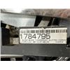 Image 16 : Lot of Misc. Short Stop Blades, Conveyor Rollers, Chain Guide Bars Sprocket Items Plus More+++