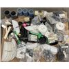 Image 1 : Lot of Misc. Items as Pictured