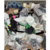 Image 3 : Lot of Misc. Items as Pictured