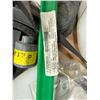 Image 8 : Lot of Misc. Items as Pictured