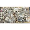 Image 2 : Lot of Misc. Fittings, Valve, Springs, Retaining Ring Items Plus More+++