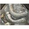 Image 10 : Lot of Misc. Pipe Fitting Items as Pictured
