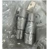 Image 11 : Lot of Misc. Pipe Fitting Items as Pictured
