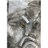 Image 4 : Lot of Misc. Pipe Fitting Items as Pictured