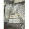 Image 8 : Lot of Misc. Screws & Bolts as Pictured