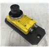 Image 1 : Cognex #821-0037-1R Rev Camera