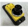 Image 2 : Cognex #821-0037-1R Rev Camera