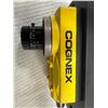 Image 3 : Cognex #821-0037-1R Rev Camera
