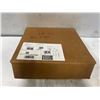 Image 1 : SmartVision Light #L300-850