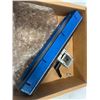 Image 2 : SmartVision Light #L300-850