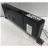 Image 2 : N-TRON #7026TX