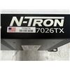 Image 3 : N-TRON #7026TX