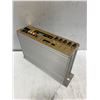 Image 2 : FEC #DSP-MAIN Module  (Mounting holes slightly damaged - see photos)