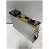 Image 1 : FEC #SAN4A-40SM Module  (Mounting holes slightly damaged - see photos)