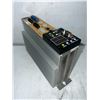 Image 2 : FEC #SAN4A-40SM Module  (Mounting holes slightly damaged - see photos)