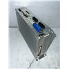 Image 1 : FEC, Inc. #SAN4-24M (Mounting holes slightly damaged - see photos)