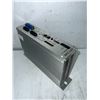 Image 2 : FEC, Inc. #SAN4-24M (Mounting holes slightly damaged - see photos)