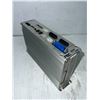 Image 1 : FEC, Inc. #SAN3-24 (Mounting holes slightly damaged - see photos)