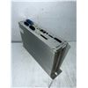 Image 2 : FEC, Inc. #SAN3-24 (Mounting holes slightly damaged - see photos)