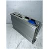 Image 1 : FEC, Inc. #SAN4-24M