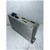 Image 2 : FEC, Inc. #SAN4-24M