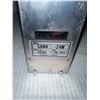 Image 3 : FEC, Inc. #SAN4-24M