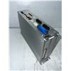 Image 1 : FEC, Inc. #SAN4-24