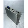 Image 2 : FEC, Inc. #SAN4-24