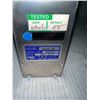 Image 3 : FEC, Inc. #SAN4-24