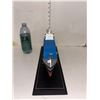 Image 2 : Cargo Ship Model