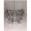 Image 1 : Crystal Stage Coach
